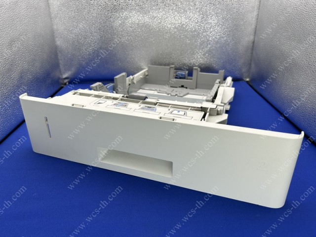 Cassette assy Tray 2 (ถาดกระดาษ) [NEW]